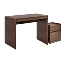 TERROS ESCRITORIO TONO ROBLE - JM26