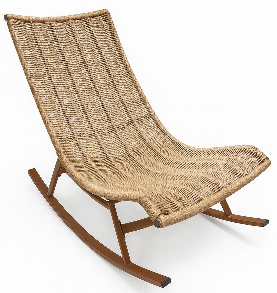 FIYI MECEDORA PARA EXTERIOR - M25 *consultar disponibilidad quedan pocos