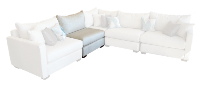 TILO SILLON SIN BRAZOS - EC25