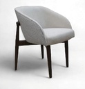 PRO SILLA - Y26