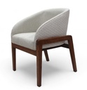 KRUP SM SILLA tapiz en tela g1 - Y26