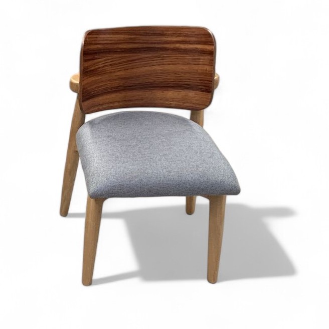 MALLORCA SB SILLA tapiz en tela g1 - Y26