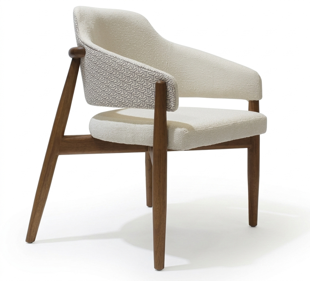 DUE SILLA tapiz en tela g1 - Y26