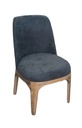 LUX SILLA tapiz en tela g1 - Y26