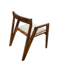 BARRACUDA SILLA - Y26