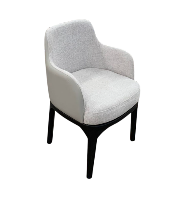GRECIA SILLA tapiz en tela g1 - Y26