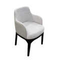 GRECIA SILLA tapiz en tela g1 - Y26