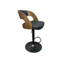 NIZA BANCO AJUSTABLE - M25