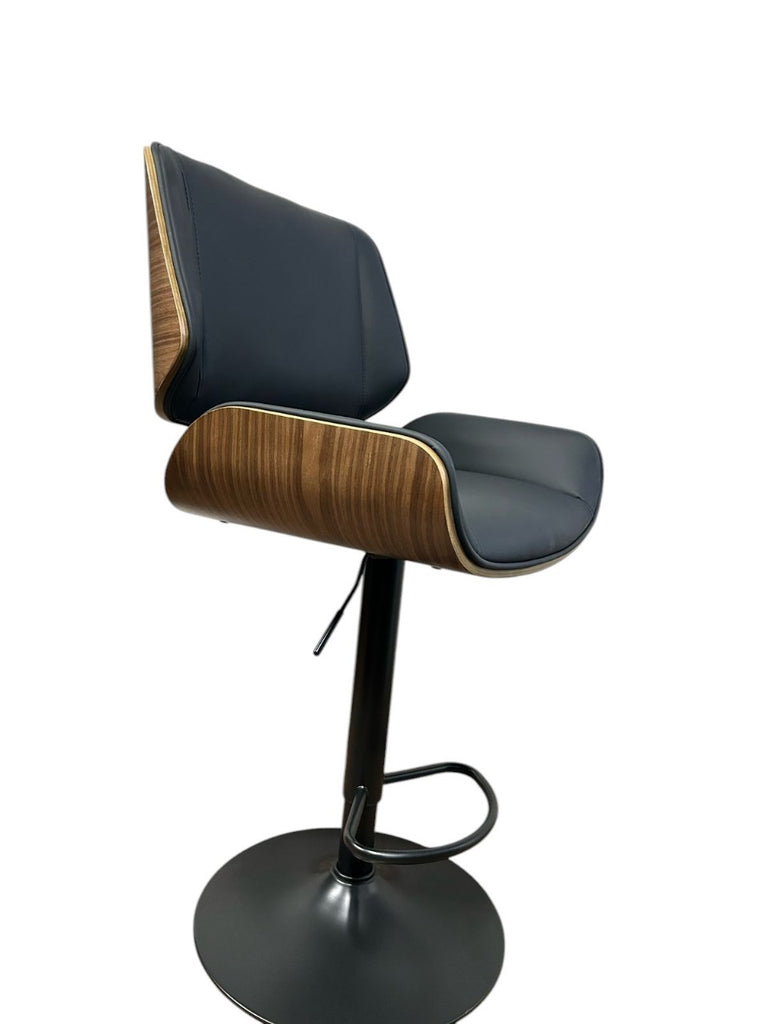 BRUSELAS BANCO ALTURA AJUSTABLE - M25 * agotado