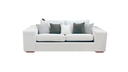 LISBOA SOFA CAMA - EC25