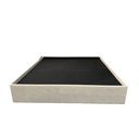 CAMBERRA BASE DE CAMA - P25