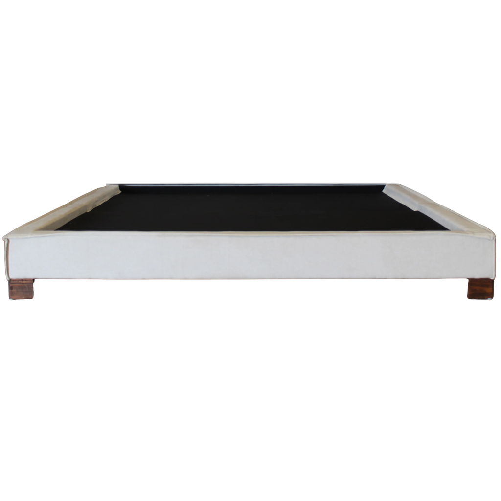 POMBO BASE DE CAMA - P25