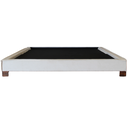 POMBO BASE DE CAMA - P25