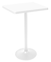 OULU BAR MESA ALTA 100% EXTERIOR set de 5 - Oc25