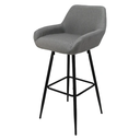 RAU BANCO ALTO GRIS - JM26.