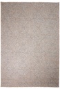BIGA R3001 BEIGE CAFÉ 200*290 TAPETE PARA EXTERIOR - LN26 - consultar disponibilidad quedan pocos