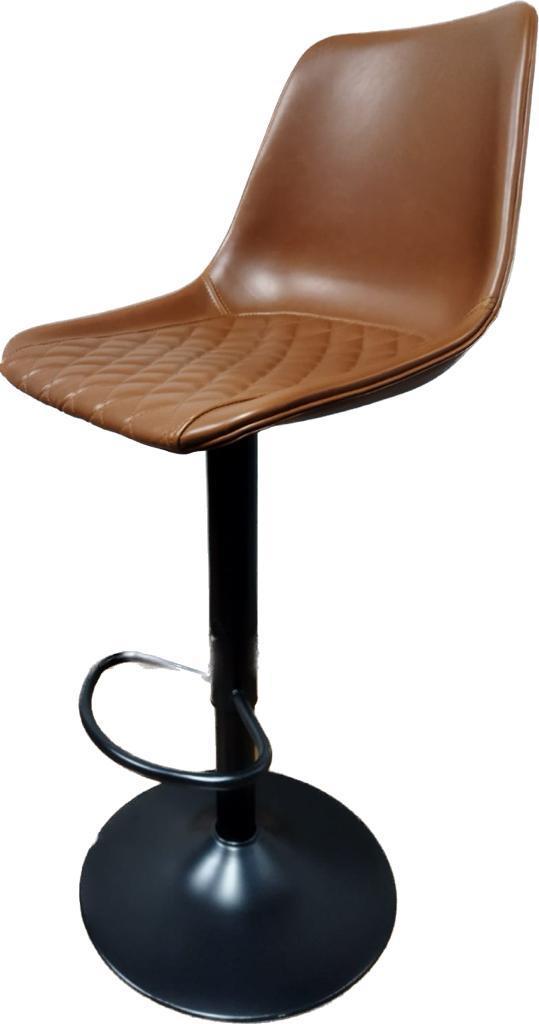 TURIN BANCO AJUSTABLE RAYAS - M25 *pieza unica