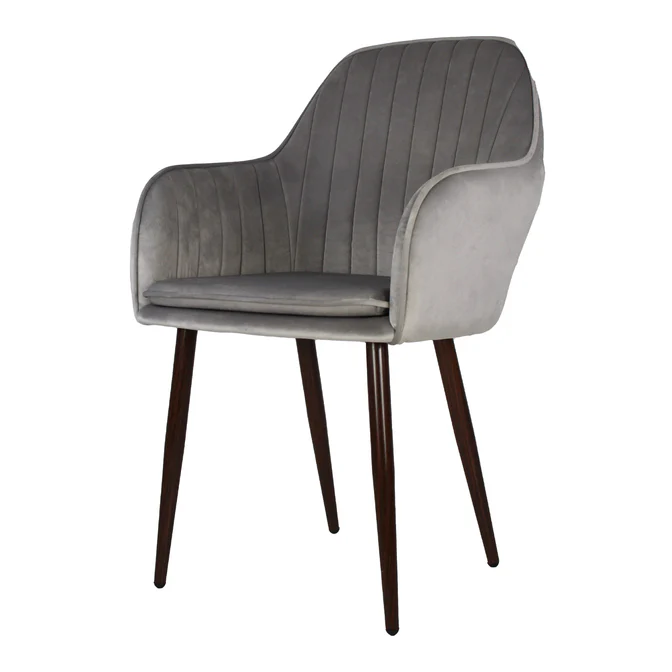 TRENTO set 2 SILLAS - JM25