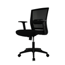 BILBAO SILLA DE OFICINA - JM25