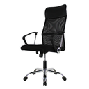 MESH2006 SILLA DE OFICINA - JM25
