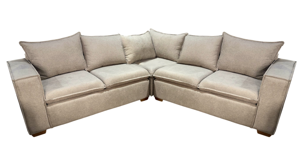 MALVA RESPALDO CORRIDO SALA ESQUINERA MINI SALA EN L - EC25