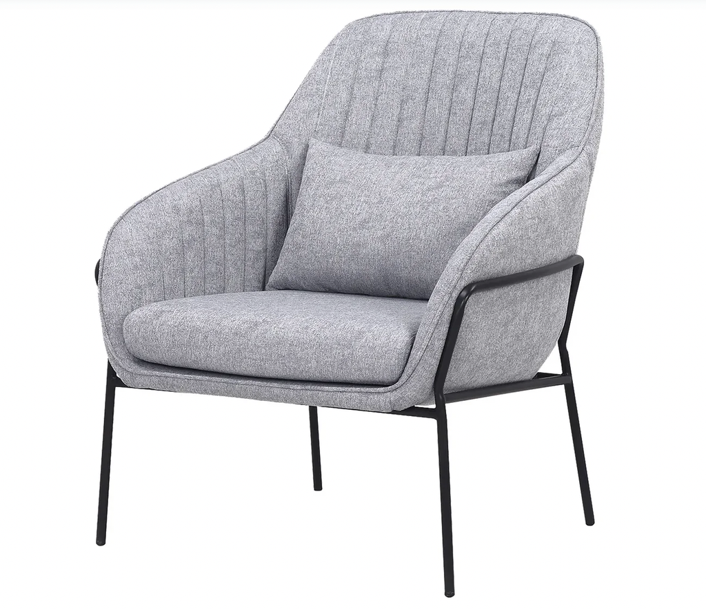 BURANO SILLON - JM26