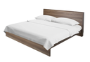 MARSALA CAMA - JM25 *agotado queen por llegar