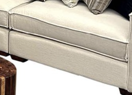 MAGNOLIA OTOMAN - EC25