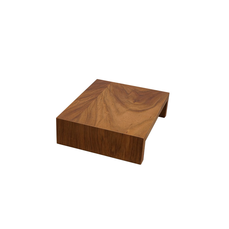 ANTEBRAZO GRANDE PARA SOFA - RR