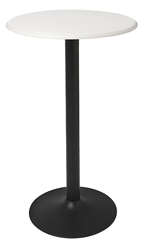 HERON BAR MESA ALTA 100% EXTERIOR s - Oc25 *piezas disponibles en tienda