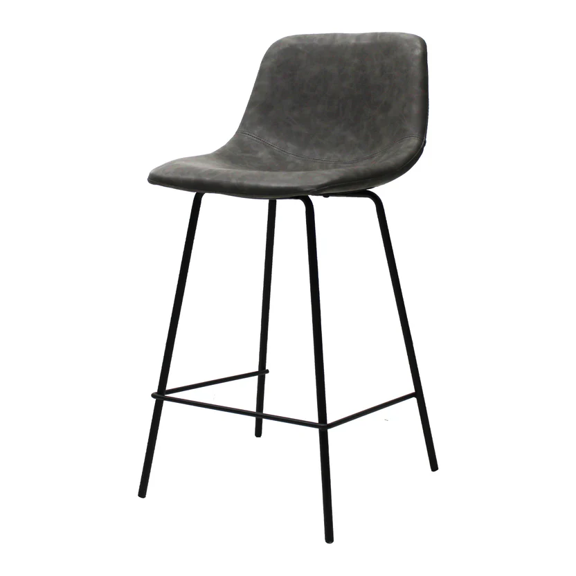 GERONA BANCO COUNTER GRIS - JM26 *agotado por llegar