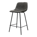 GERON BANCO COUNTER GRIS - JM25