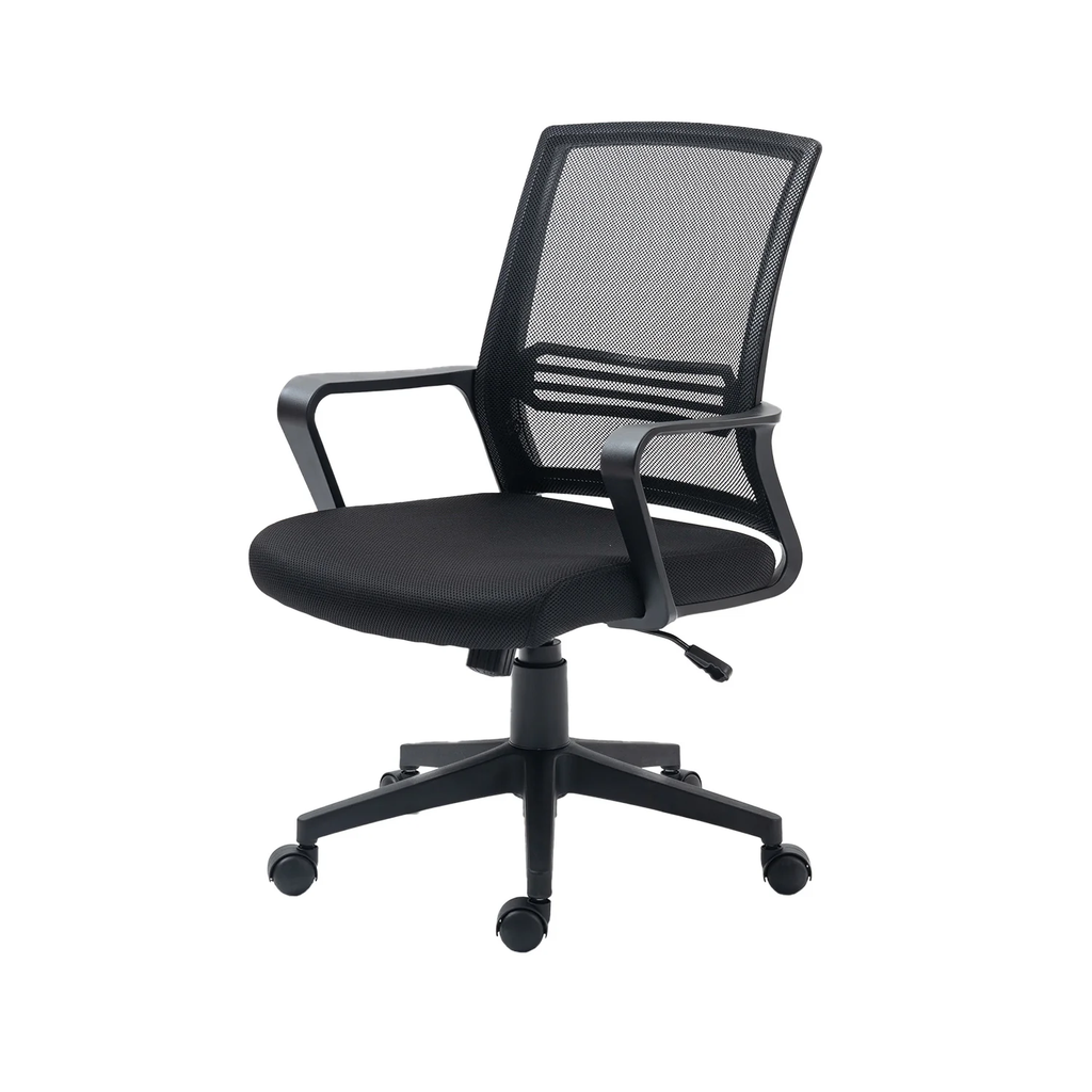 VASTRA SILLA DE OFICINA - JM26.