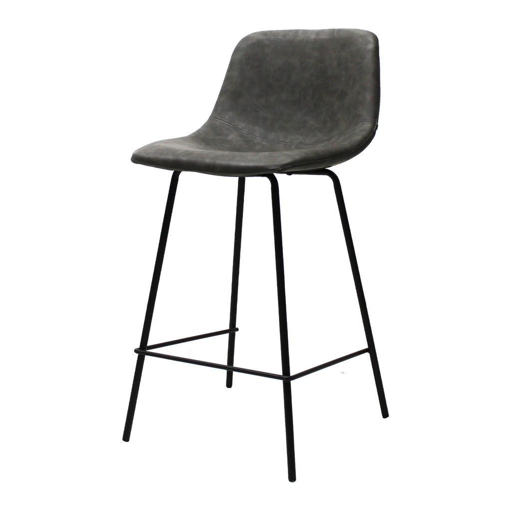 GERONA BANCO GRIS - JM26 *agotado por llegar