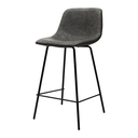 GERONA BANCO GRIS - JM26 *agotado por llegar