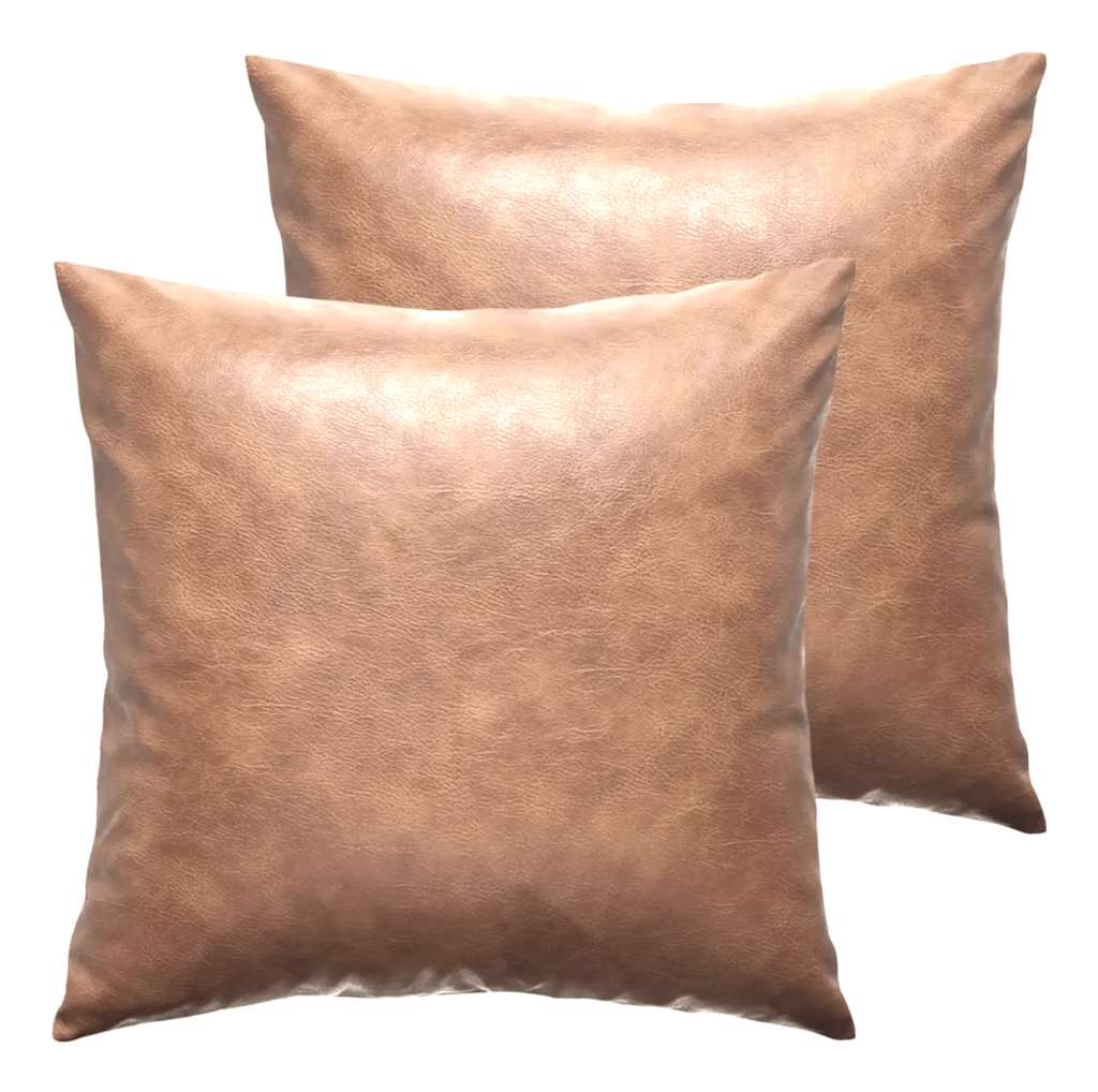 SET 2 COJINES RESPALDO NEW MONTANA - OA