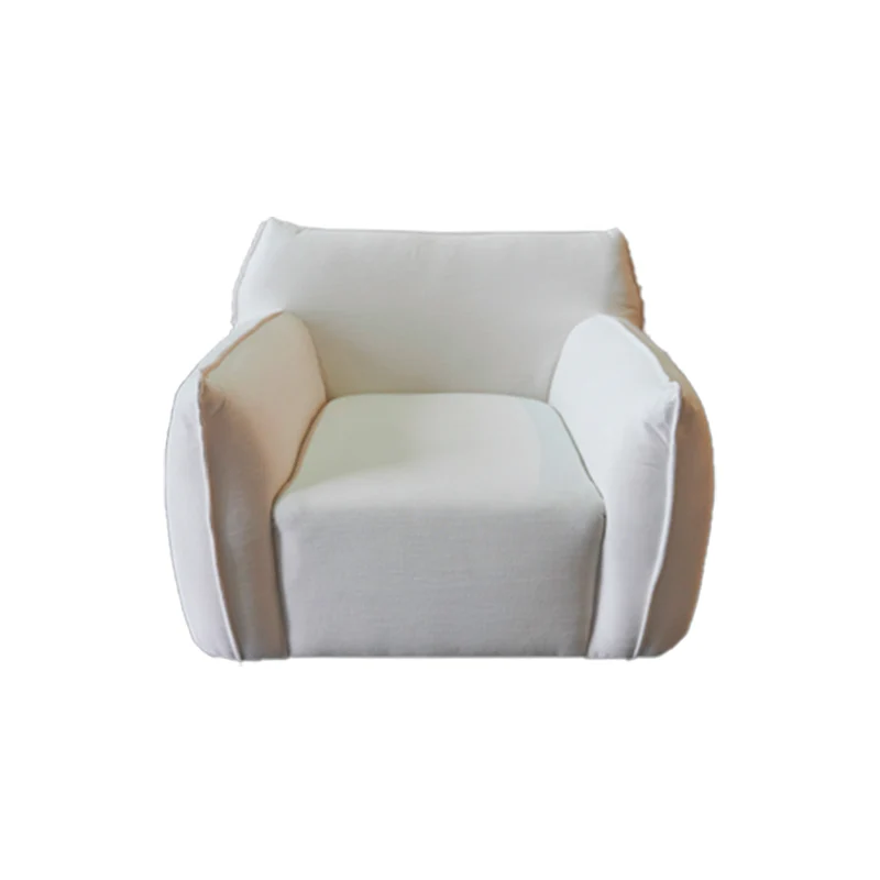 CAMBERRA SILLON INDIVIDUAL - P25