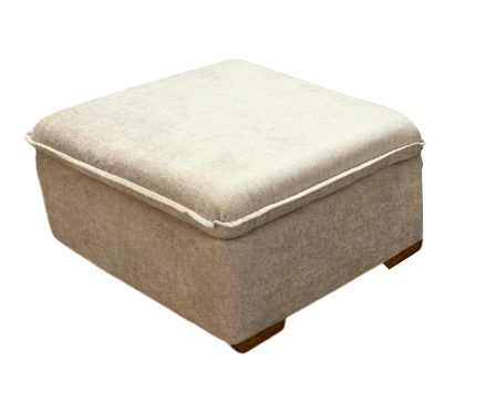 MALVA MINI OTOMAN - EC25