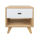 CASTELLA BURO - JM26