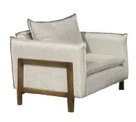 LIRIO SILLON - EC25