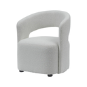 PIETRI SILLON OCASIONAL - JM26.