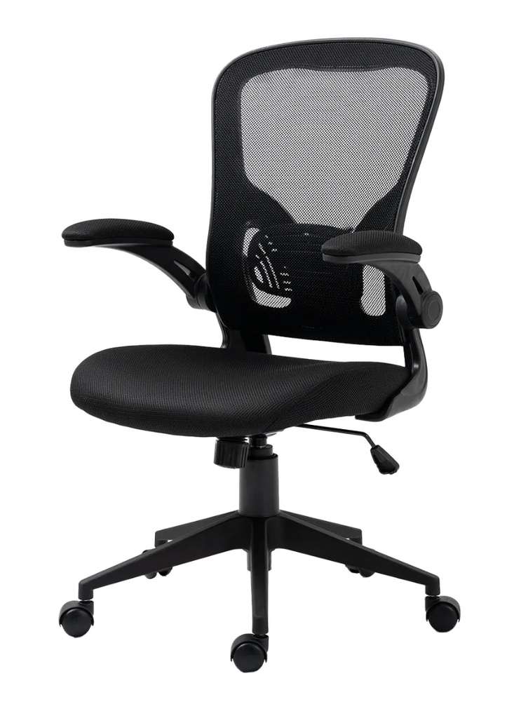 VEST SILLA DE OFICINA - JM26.