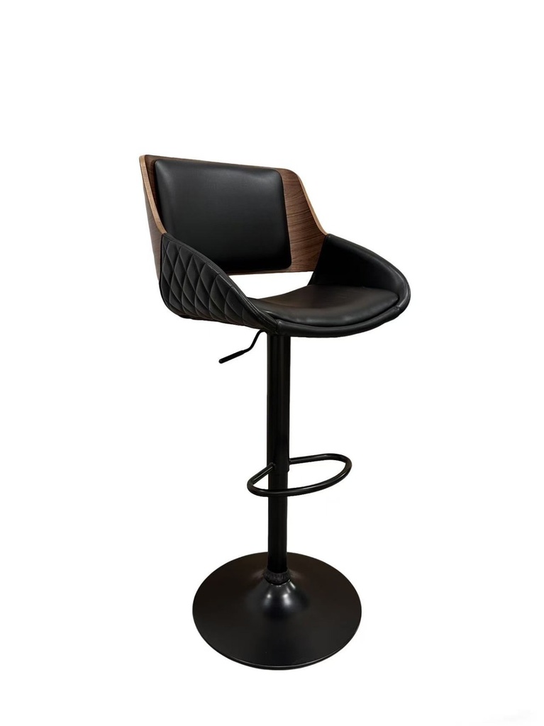 FLORENCIA BANCO AJUSTABLE - M26 *nuevo