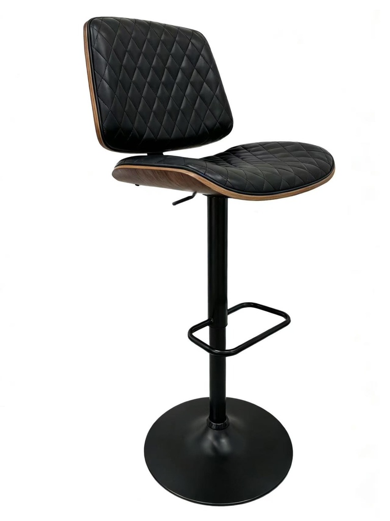 BARI BANCO AJUSTABLE - M26 *nuevo