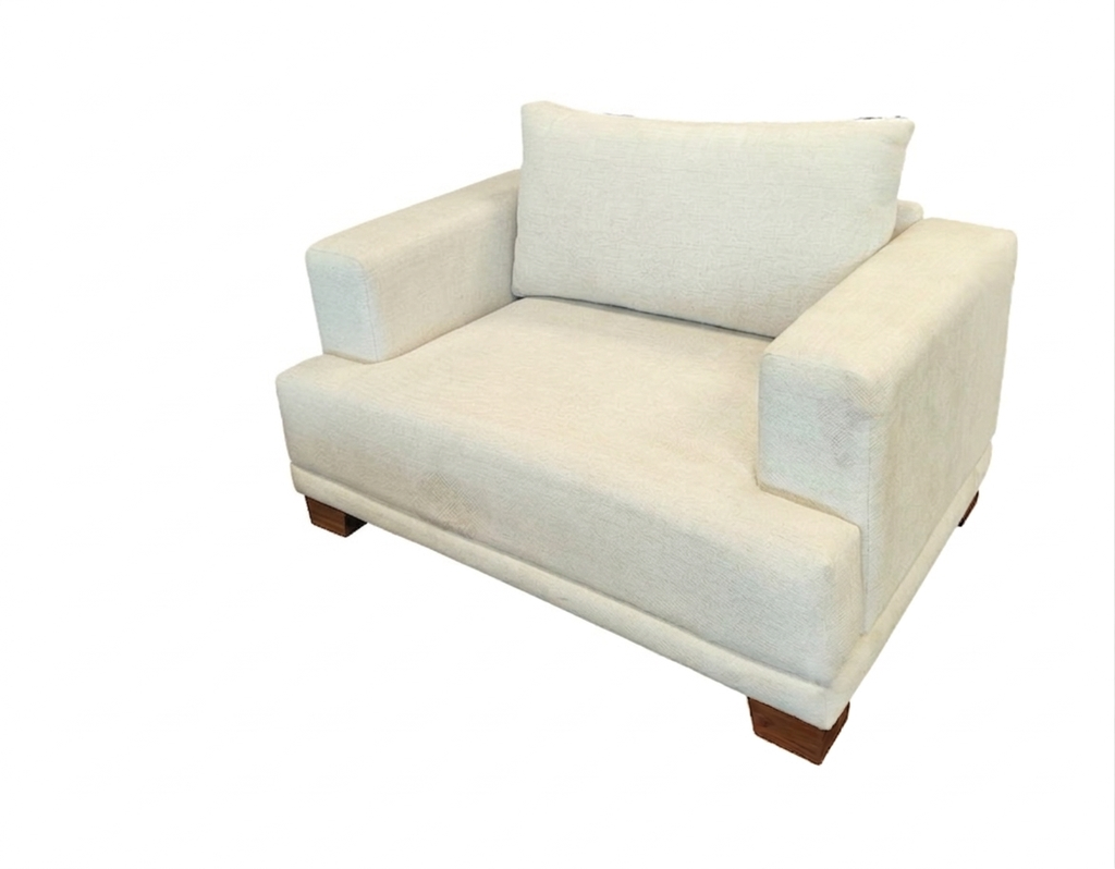 BEGONIA SILLON - EC25