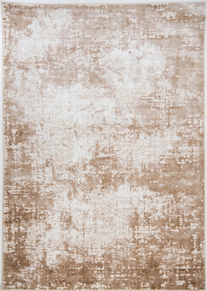 DALIA T2334 BEIGE 300*400 TAPETE - LN26