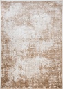 DALIA T2334 BEIGE 300*400 TAPETE - LN26 - Quedan pocos