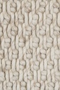 ANIKA N8048 CREMA 300 DIA TAPETE- LN26 - consultar disponibilidad quedan pocos