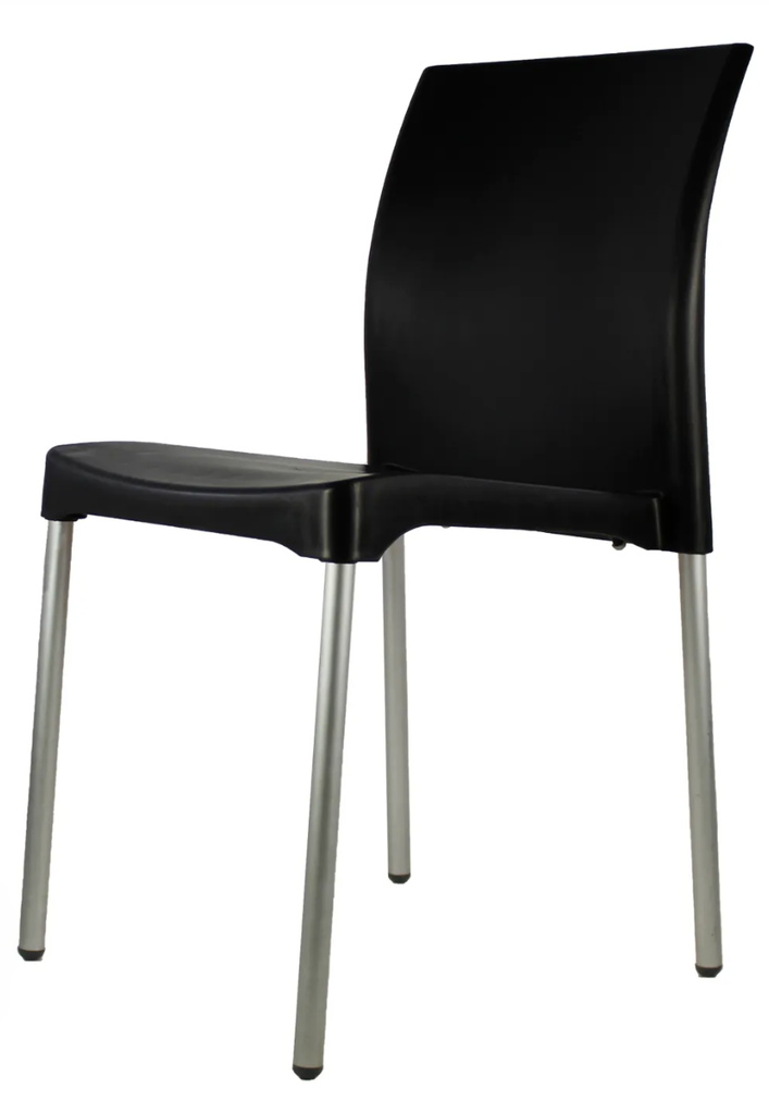 VIVAN set 6 SILLAS - JM26