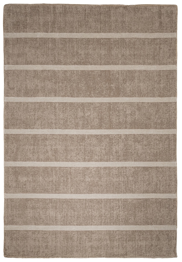 BEAS A2002 CAFÉ 300*400 TAPETE - LN26